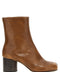 Maison Margiela Tabi Ankle Boots