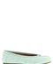 Maison Margiela Tabi New Ballet Flats