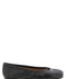 Maison Margiela Tabi New Ballet Flats