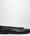 Maison Margiela Black Tabi New ballerinas