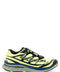 Xt Sneakers Mm6 Maison Margiela X Salomon