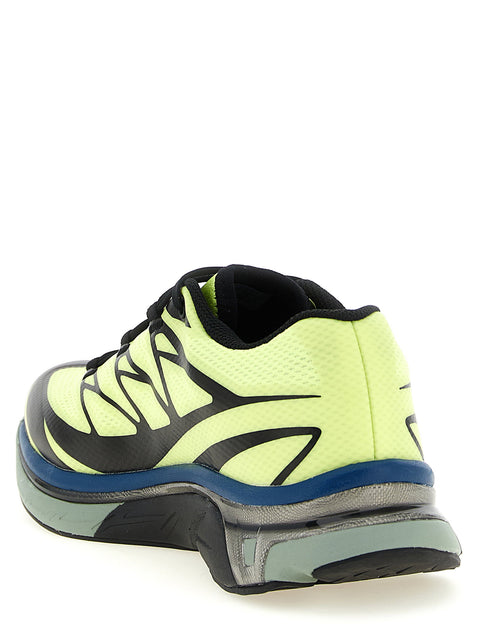 Xt Sneakers Mm6 Maison Margiela X Salomon