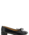 Mm6 Maison Margiela Anatomic Ballet Flats