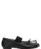 Mm6 Maison Margiela Anatomic Ballet Flats