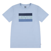 V4HF93F53212DAAC62898001109574CA368R5318726P1