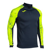 V3H151B75EB402DEB6BE30026894D0A9F1FR6670531P1