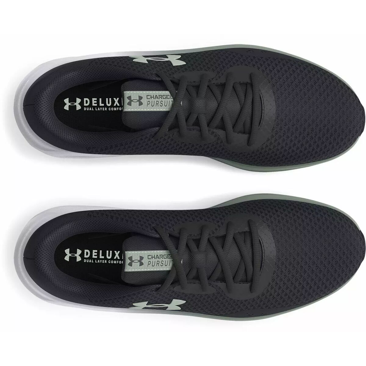 V8HA692555267D434C6428FF648E804CD68R6759357P2