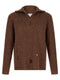 Maison Margiela Mending Sweater