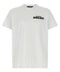 T-shirt Capsule Dsquared2 X Ducati