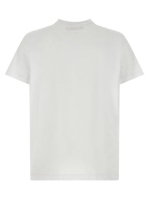 T-shirt Capsule Dsquared2 X Ducati