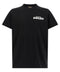 T-shirt Capsule Dsquared2 X Ducati