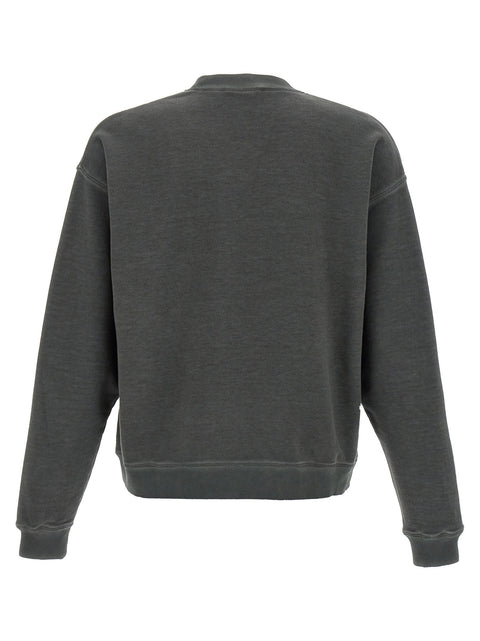 Dsquared2 Best Fade Sweatshirt