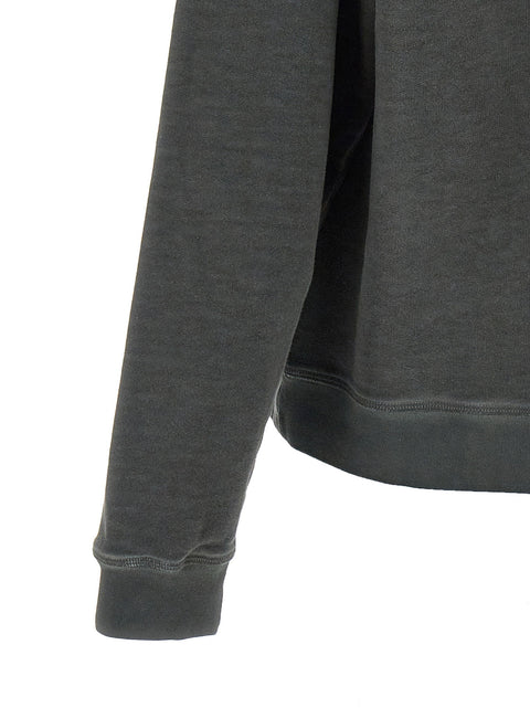 Dsquared2 Best Fade Sweatshirt
