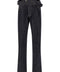 Magliano X Dsquared2 Capsule Butch Jeans