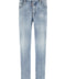 Dsquared2 642 Jeans