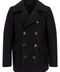 Dsquared2 Double-breasted Coat