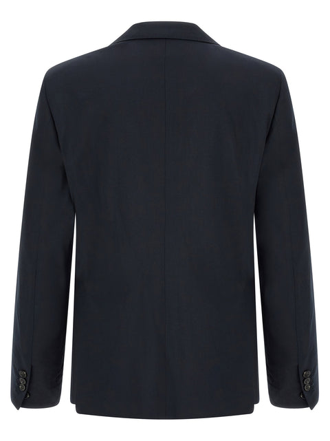 Dsquared2 Tailored2 London Dress
