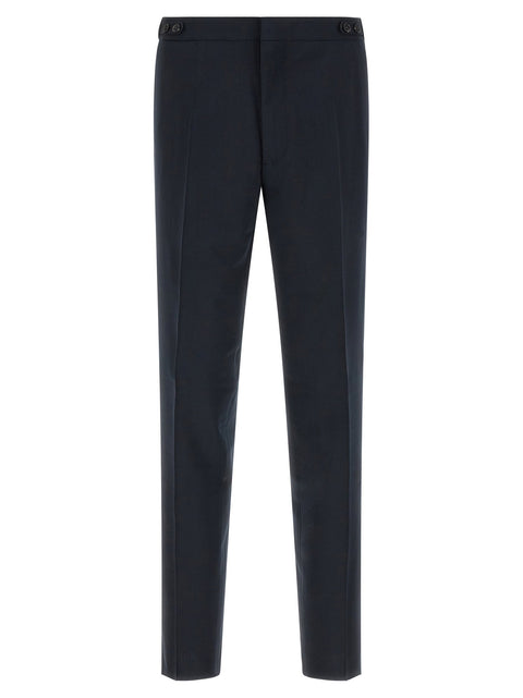 Dsquared2 Tailored2 London Dress