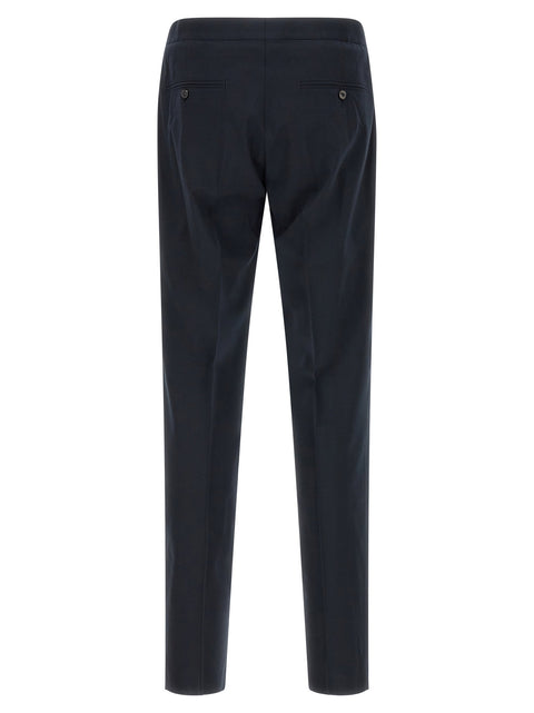 Dsquared2 Tailored2 London Dress
