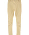 Dsquared2 Sexy Cargo Pants