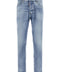 Dsquared2 Cool Guy Jeans