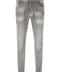 Dsquared2 5 Tasche Jeans