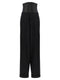 Dsquared2 Tailored2 Pants And Corset