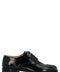 Maison Margiela Tabi Lace Up Shoes