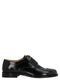 Maison Margiela Tabi Lace Up Shoes