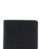 Maison Margiela Four Stitches Wallet