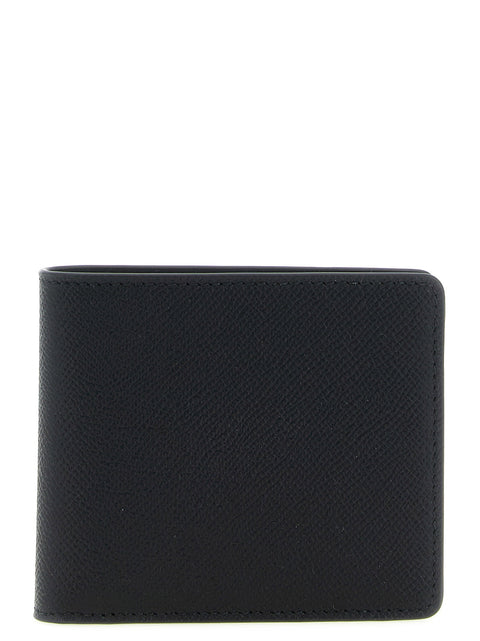 Maison Margiela Four Stitches Wallet
