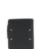 Maison Margiela Flap Wallet