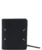 Maison Margiela Four Stitches Small Wallet