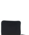 Maison Margiela Four Stitches Small Wallet