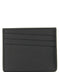 Maison Margiela Four Stitches Card Holder