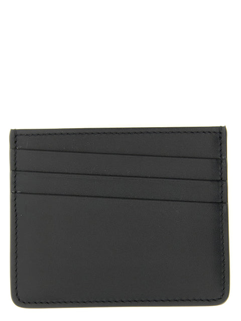 Maison Margiela Four Stitches Card Holder