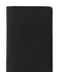 Maison Margiela Four Stitches Card Holder