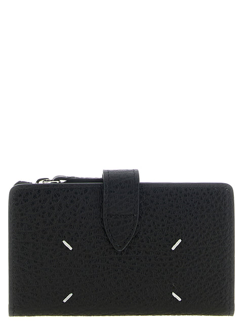 Maison Margiela Four Stitches Wallet