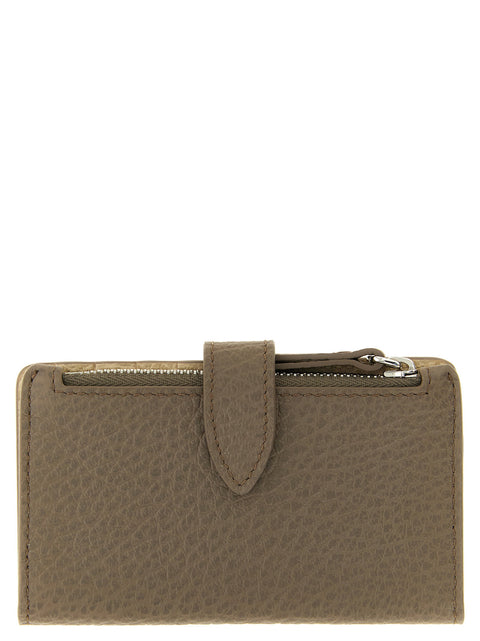 Maison Margiela Four Stitches Wallet