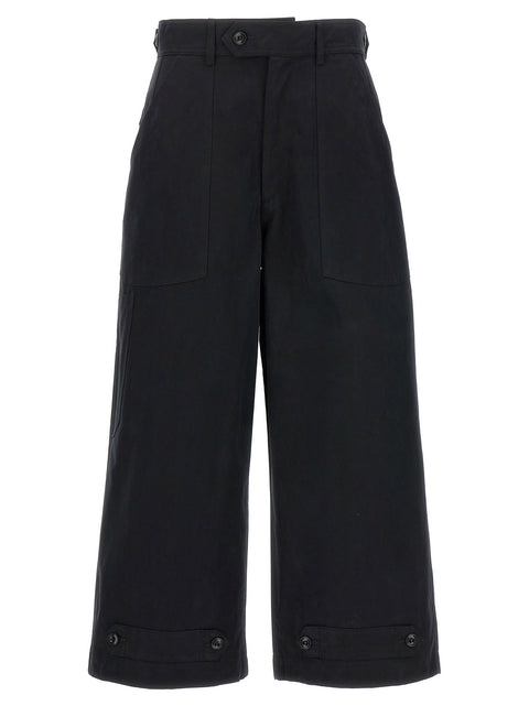 Cellar Door Paola Pants