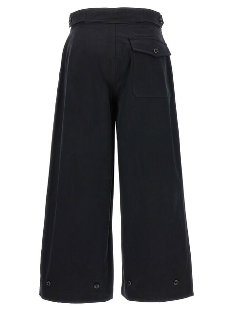 Cellar Door Paola Pants