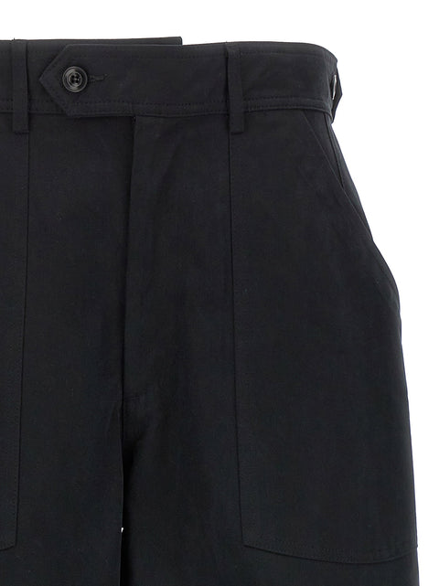 Cellar Door Paola Pants