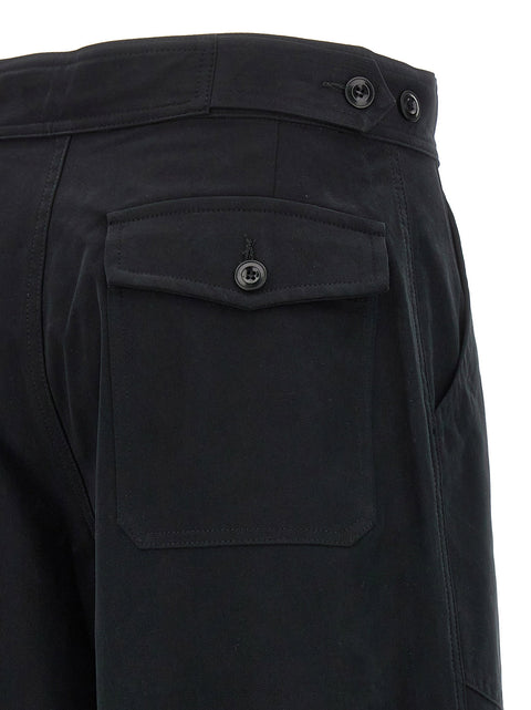 Cellar Door Paola Pants