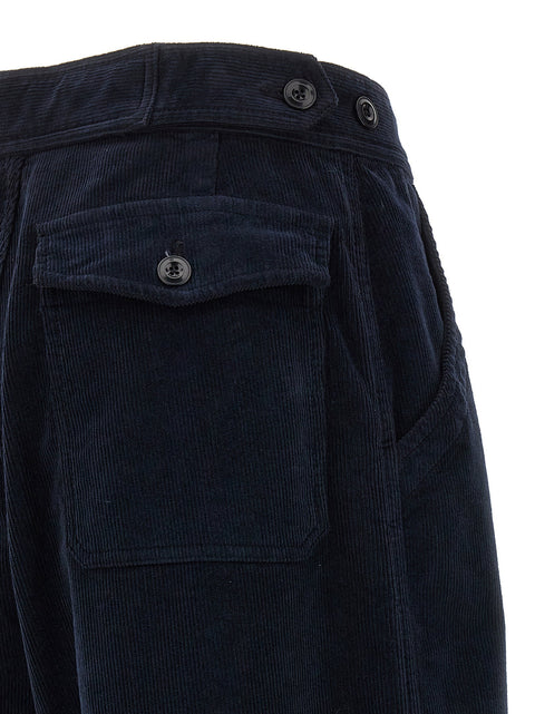 Cellar Door Paola Pants