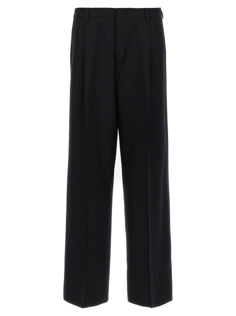 Cellar Door Jona P Pants
