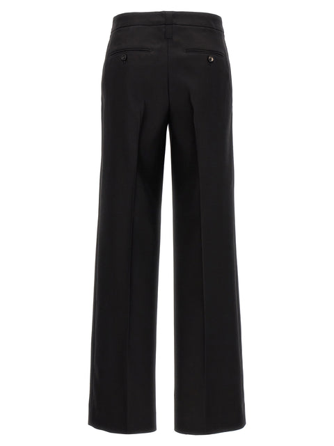 Cellar Door Ima Pants
