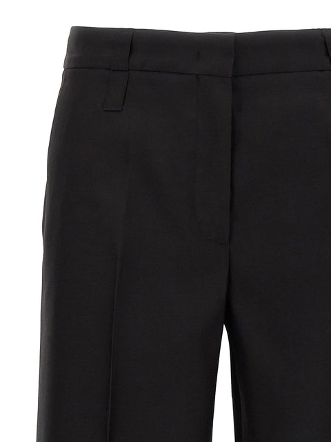 Cellar Door Ima Pants