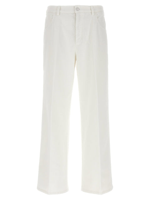 Cellar Door Thelma Pants