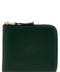 Comme Des Garcons Wallet Arecalf Wallet