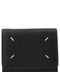 Maison Margiela ‘stitching’ Wallet